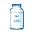Fat Loss