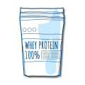 Whey Protein