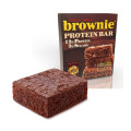 Brownie Bars