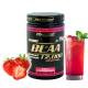Hydro BCAA 12000 - strawberry (420g)