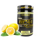 Hydro BCAA 12000 - lemon-  (420g)