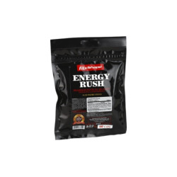 Summer 2024 FAT killer Bundle