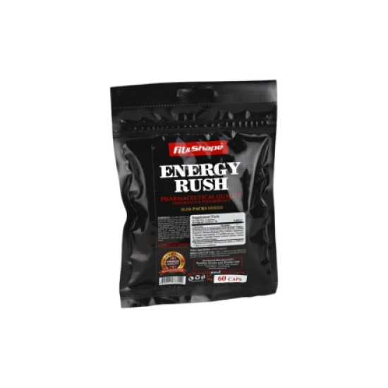 Summer 2024 FAT killer Bundle