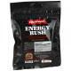 SlimPacks ® ENERGY RUSH - 60 caps