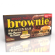 BROWNIE ® PROTEIN BAR (Chocolate Peanut Butter) - 100g
