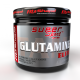 L-GLUTAMINE - 300g