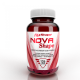 NOVA Shape Weight Loss - 126 caps