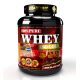 Pure WHEY Iso GOLD - 2270g